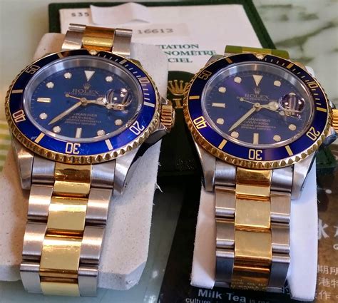 hongkong rolex|rolex submariner hong kong price.